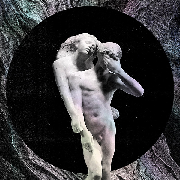 Arcade Fire: Reflektor (2013)